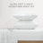 Home Fleur De Lis Pattern Sheet Set-1362027102