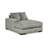 Lindyn Super Chaise-1980021046-1980021047