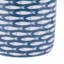 Mizel Porcelain Table Lamp