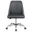 Chaise de bureau Althea-1867733458