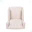 Fauteuil inclinable inclinable de style moderne-227204323