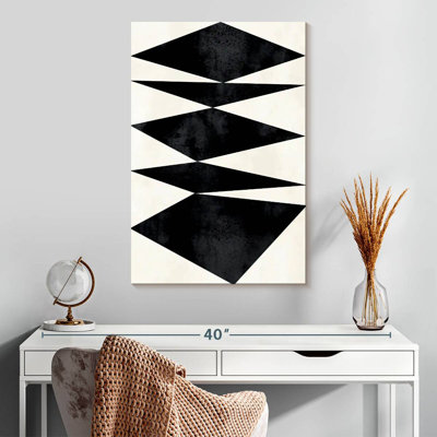 Avery Abstracta