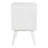 17.75'' W Nightstand-1067337344