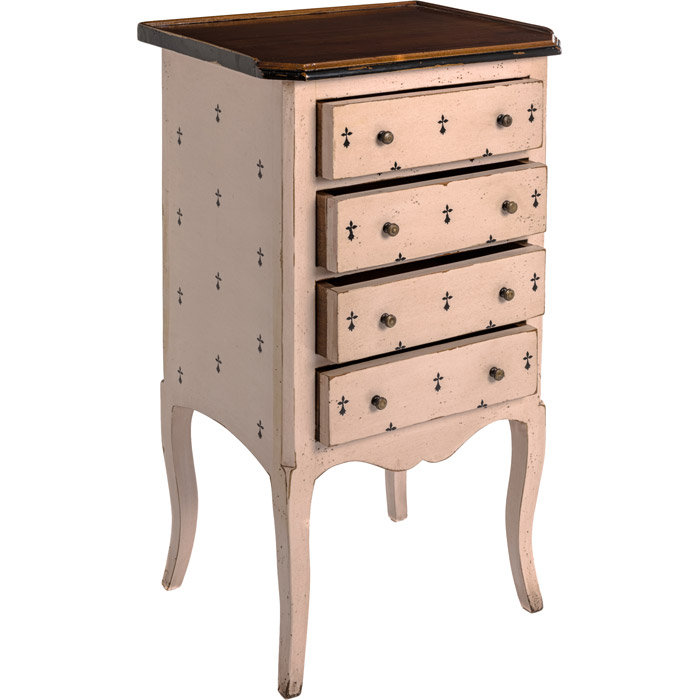 Commode Florian