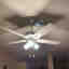 Customer photo 4 of 4