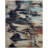 Stehouse Abstract Indoor Rug-1798330278