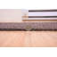 Tapis d'entrée / extérieur Hemingford Tough-108524828