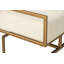 Wiggins Upholstered Bench-25028604