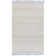 Blume Indoor Rug
