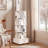 Rotating Bookshelf-1465517759