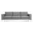 New Standard Upholstered Sofa-88451348-94582445-88451345