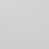 Cloud Gray is out of stock