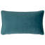 Rectangular Cushion
