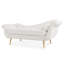 Chaise longue avec accoudoirs à volutes-1027997985-1027997980