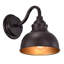 Huckstep Dimmable Bath Sconce-1347984728-1347984731