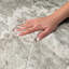 Tapis à poil long de qualité supérieure lavable à la machine Dream ADS122-1589995124-1589995126