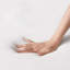 Joanann-297475925-297475926