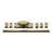 Antique Brass selected