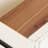 Exmouth 40'' W 5 - Drawer Dresser