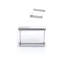 Bahe Armed Sconce-13740400
