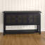 Mancha 380.64cm Sideboard-29352269