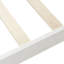 Lit plateforme simple Mervela-1533569862