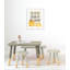 Adhésif décoratif soleil A-47841184-47841200