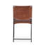 New York Upholstered Dining Chair-125311368