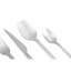 Lantz 16 Piece Cutlery Set, Service for 4-1549357048