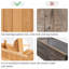 Halli Raised Garden Bed