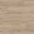 Refined Oak selected