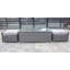 Babson Rattan 9- Person Seating Group-233768759