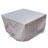 Mccomas Patio Conversation Set with Cushions