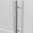 Storage Cabinet, Stackable Wall Mounted