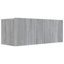 Eaubonne TV Stand-1958567953-1958568883-2003310919