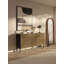 154cm Sideboard-131221038