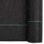  Weed Membrane Black 1X5 M PP-1923064370