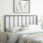 Tatum Metal Headboard-718432962-718432960
