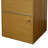 24" H x 12" W Standard Bookcase-17082142-51579680