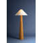 Lampe sur pied Haviland