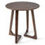 Savonburg End Table
