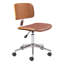 Fauteuil de bureau ergonomique pour bureau à domicile-1947777777-1947777778