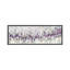 Bleu Staccato - mauve 6 pièces-2039506669-2039506663