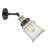 Galaviz Dimmable Bath Sconce-32985335-32985345-95757276