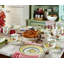 Villeroy & Boch French Garden 10.25" Fleur Dinner Plate