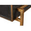 Bureau Shagreen