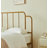 Gurtha Standard Bed-1518007081-1518007083