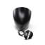 Bell 1-Light Bell Pendant-37101383-37101384