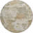 Premium Machine Washable Mayfield AMF2144 abstract Rug-726168506-726168505