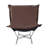 Azaria Metal Rocking Chair-21529194